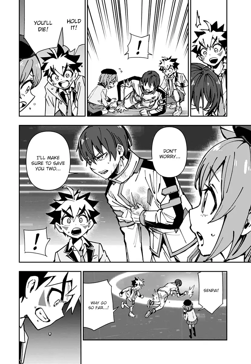 Read Shinkalion- Dive the World Manga Online