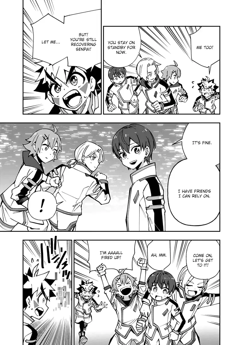 Read Shinkalion- Dive the World Manga Online