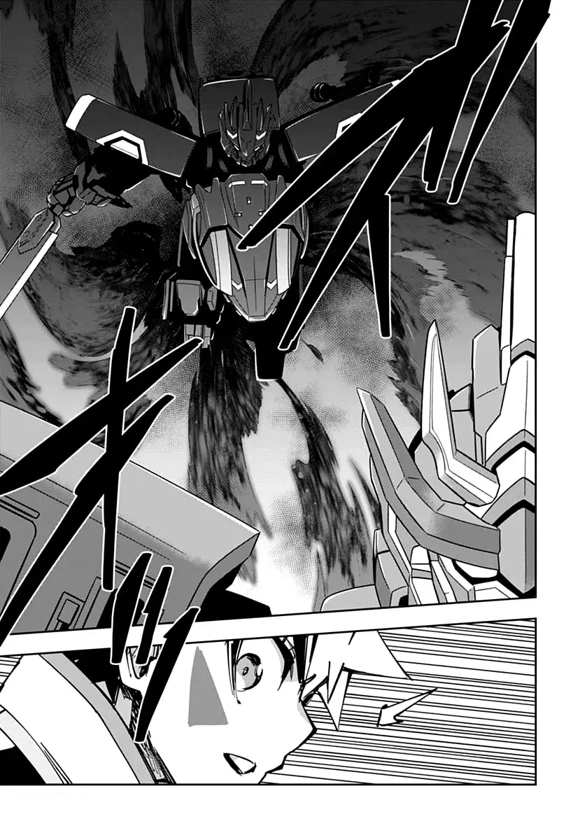 Read Shinkalion- Dive the World Manga Online