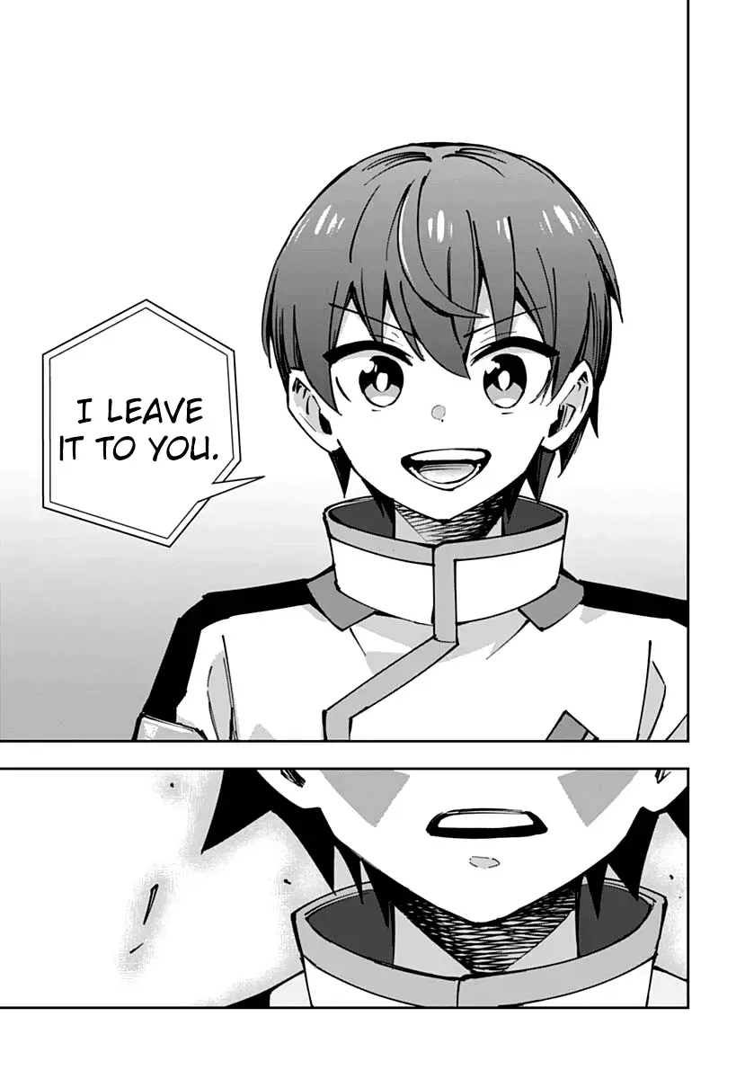 Read Shinkalion- Dive the World Manga Online