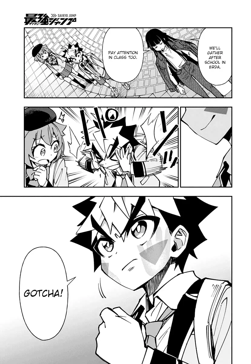 Read Shinkalion- Dive the World Manga Online