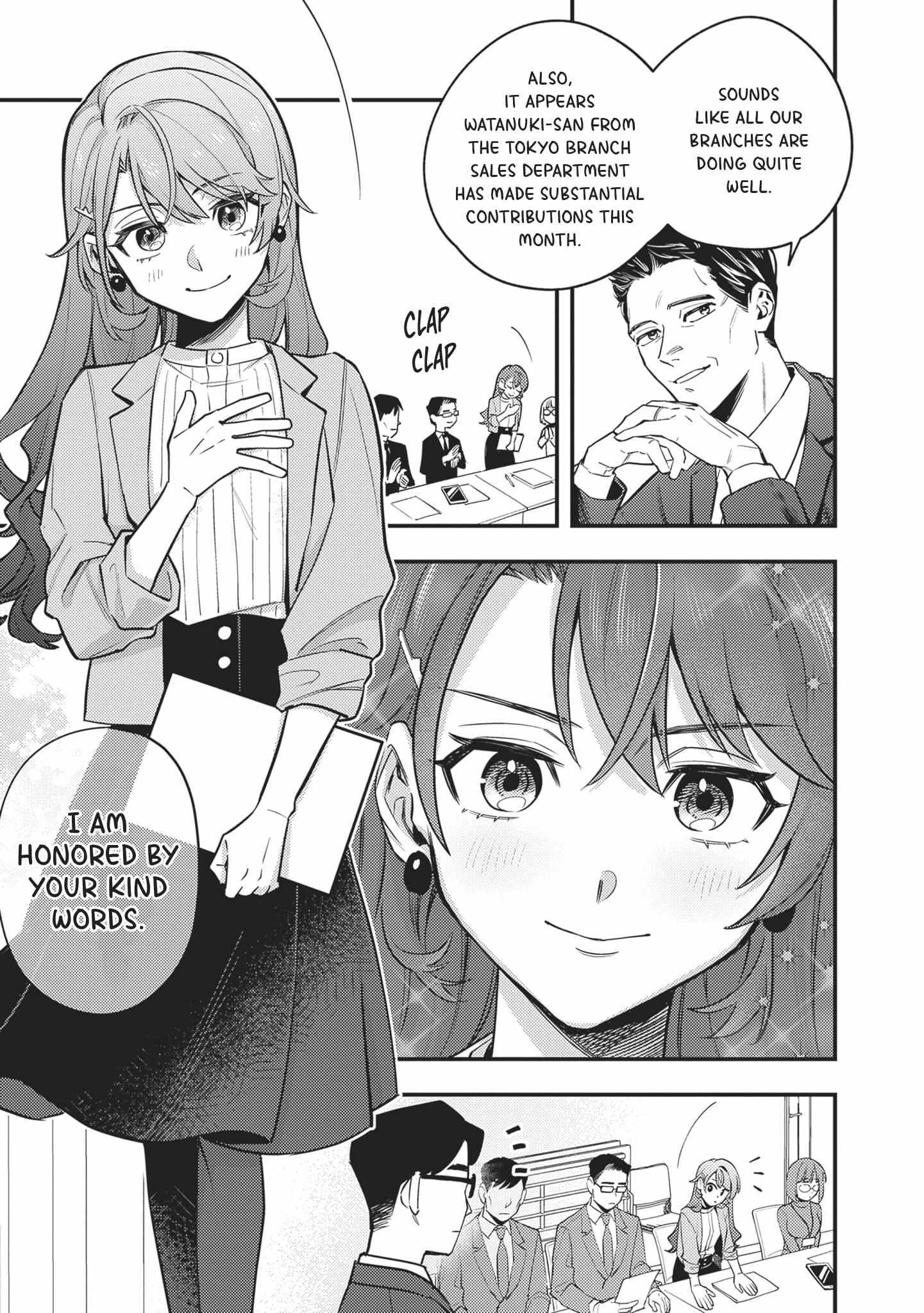 Read Shinohara-kun's Home Cooking! Manga Online