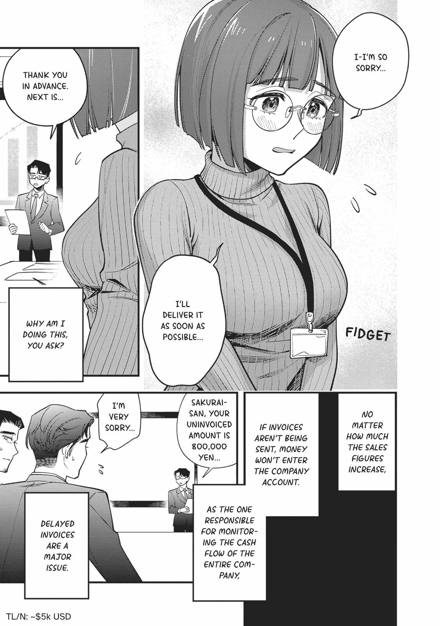 Read Shinohara-kun's Home Cooking! Manga Online