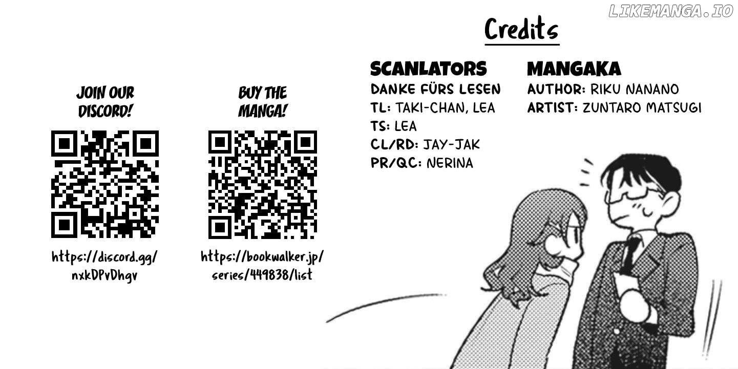 Read Shinohara-kun's Home Cooking! Manga Online