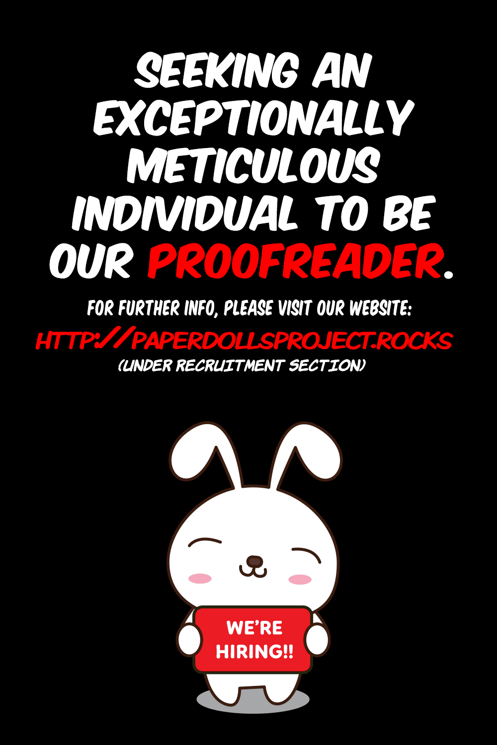 Read Shinomiya-kun no Sekai ga Owatte mo Manga Online