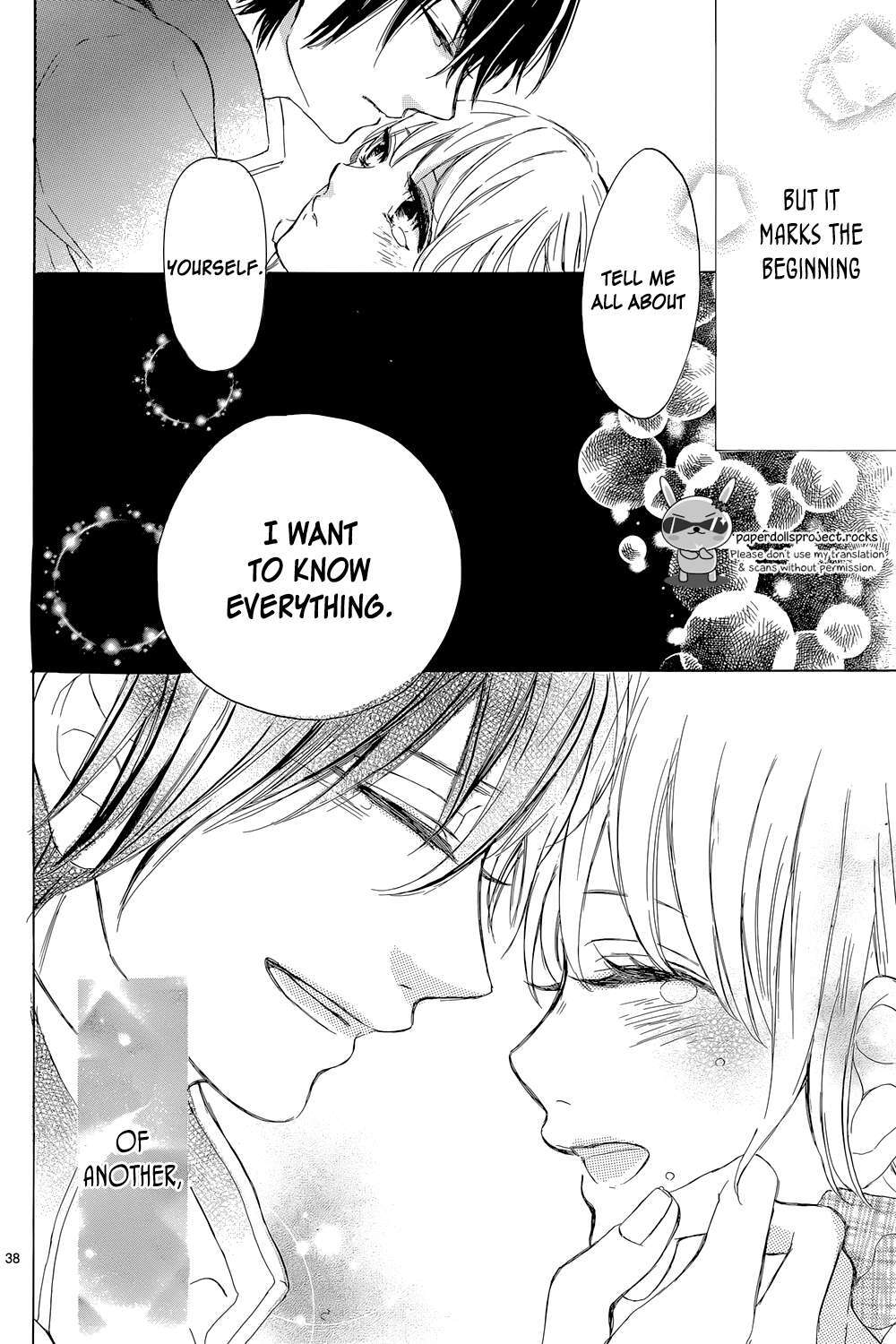 Read Shinomiya-kun no Sekai ga Owatte mo Manga Online