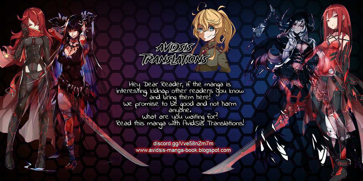 Read Shinsengumi Chuubou Roku Manga Online