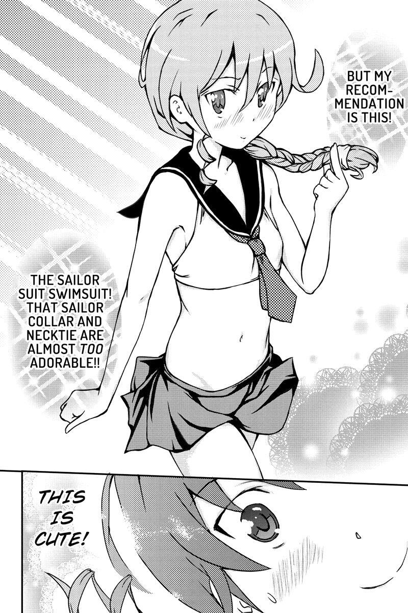 Read Shion of the Dead Manga Online