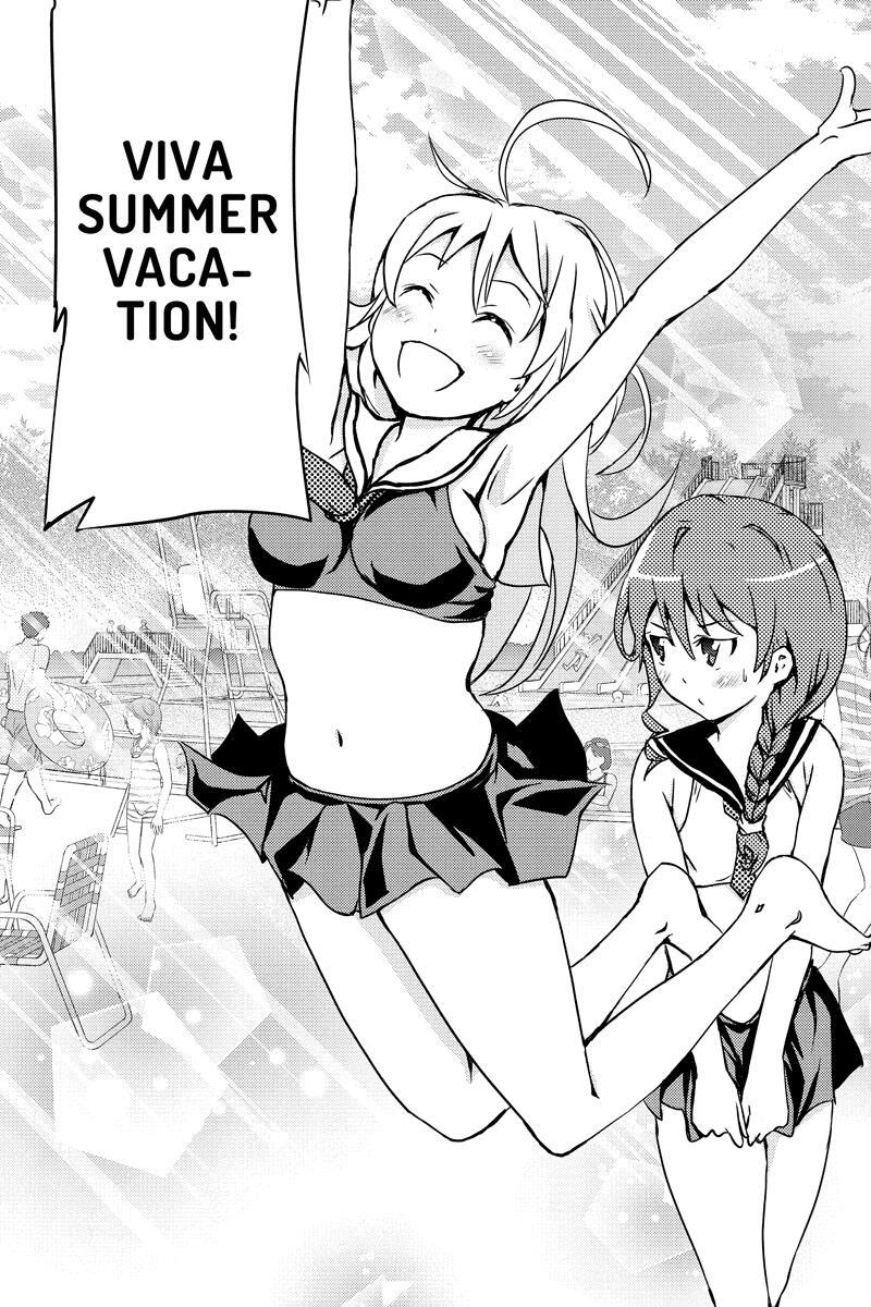 Read Shion of the Dead Manga Online