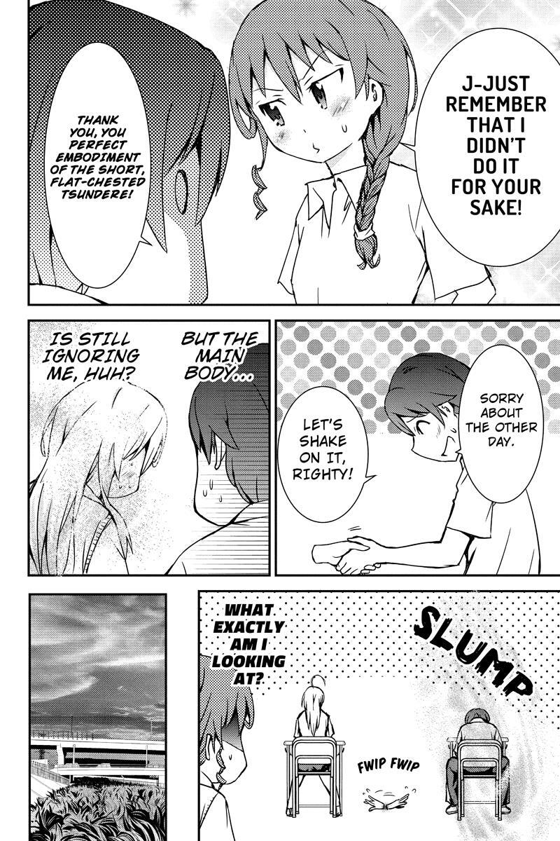 Read Shion of the Dead Manga Online