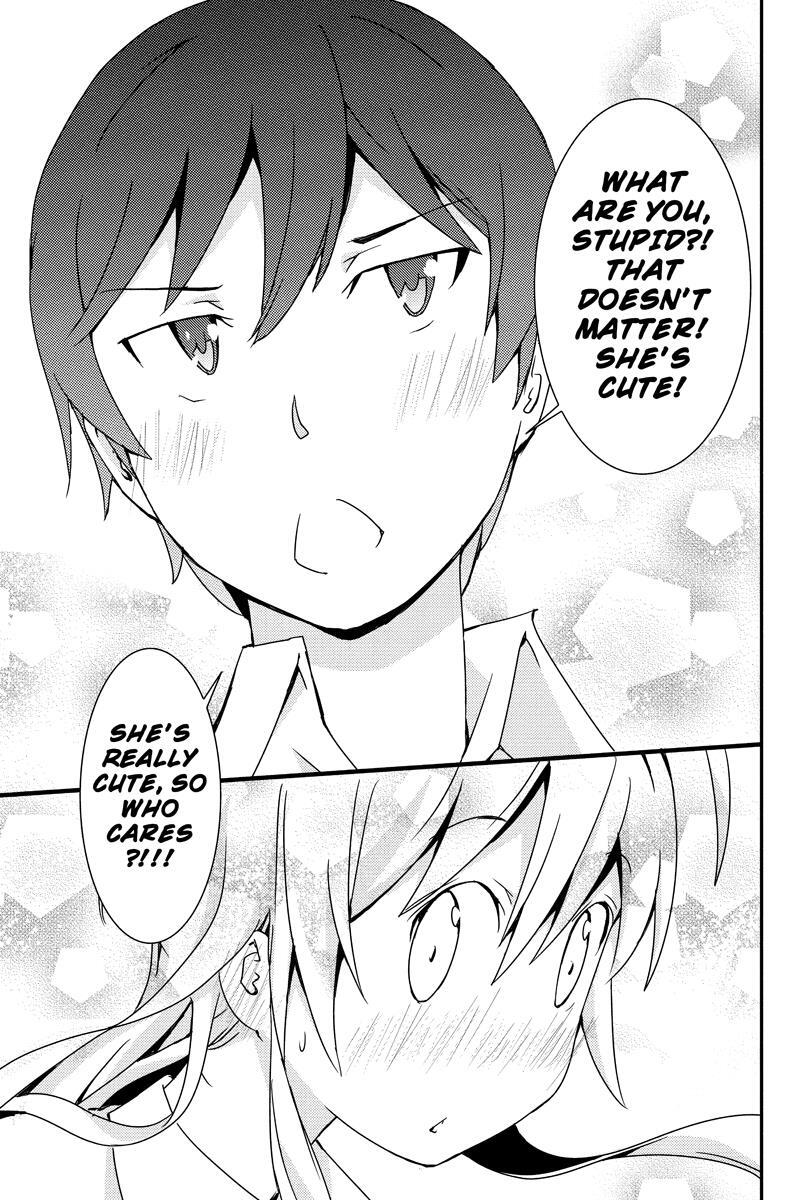 Read Shion of the Dead Manga Online