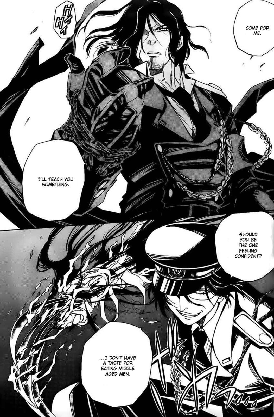 Read Shirayukihime to 7-nin no Shuujin Manga Online