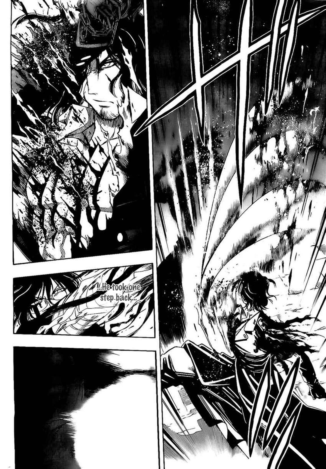 Read Shirayukihime to 7-nin no Shuujin Manga Online