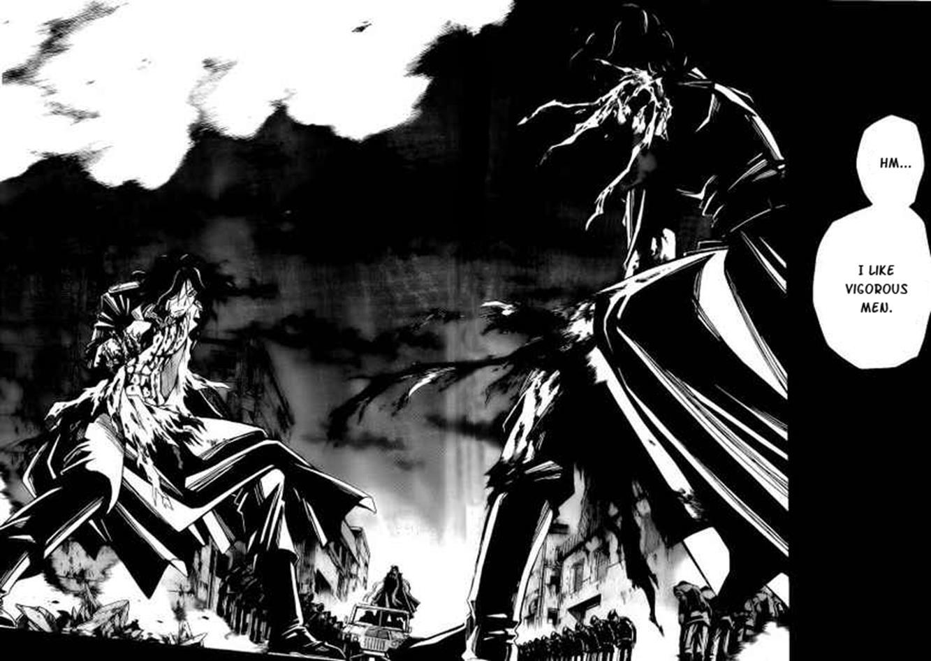 Read Shirayukihime to 7-nin no Shuujin Manga Online