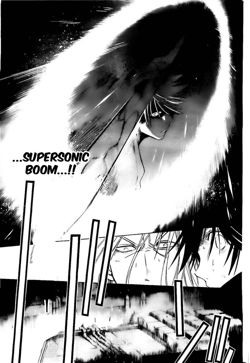 Read Shirayukihime to 7-nin no Shuujin Manga Online