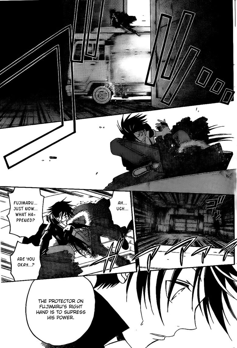 Read Shirayukihime to 7-nin no Shuujin Manga Online