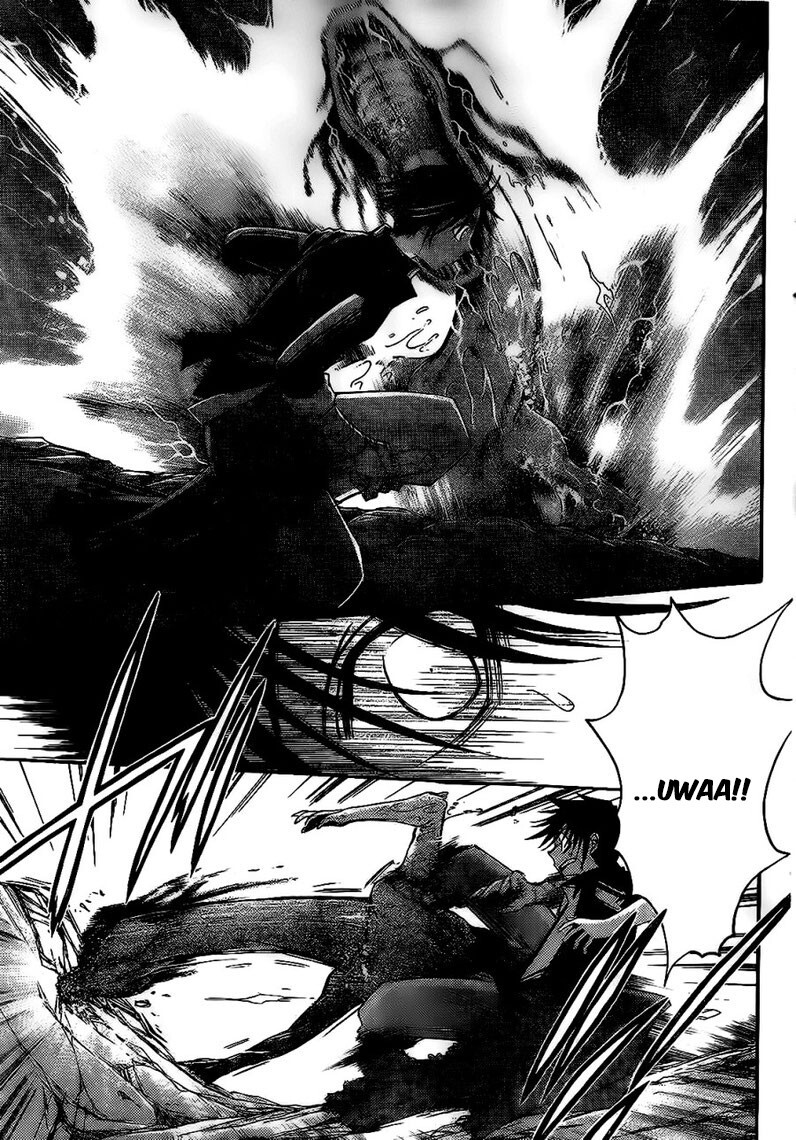 Read Shirayukihime to 7-nin no Shuujin Manga Online