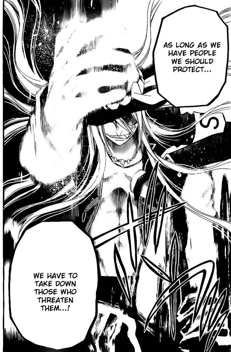 Read Shirayukihime to 7-nin no Shuujin Manga Online