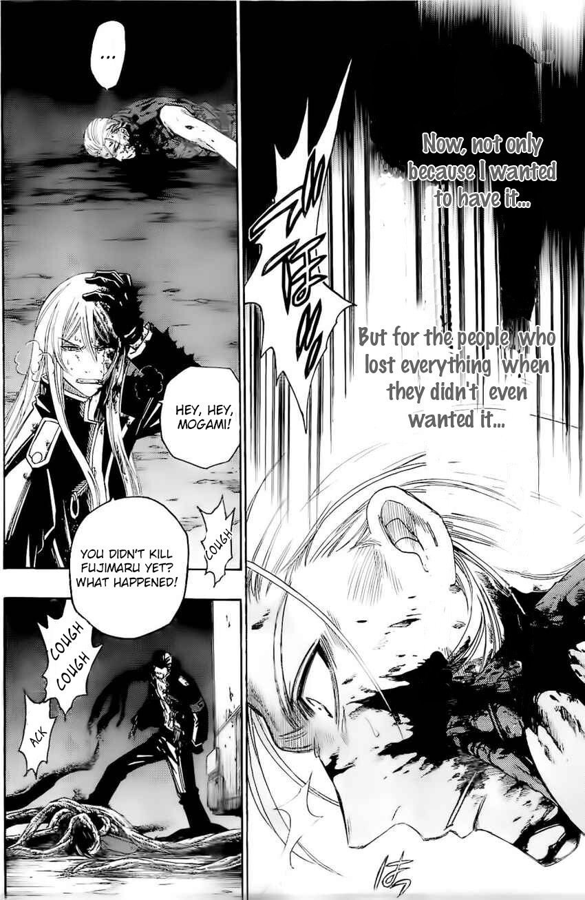 Read Shirayukihime to 7-nin no Shuujin Manga Online