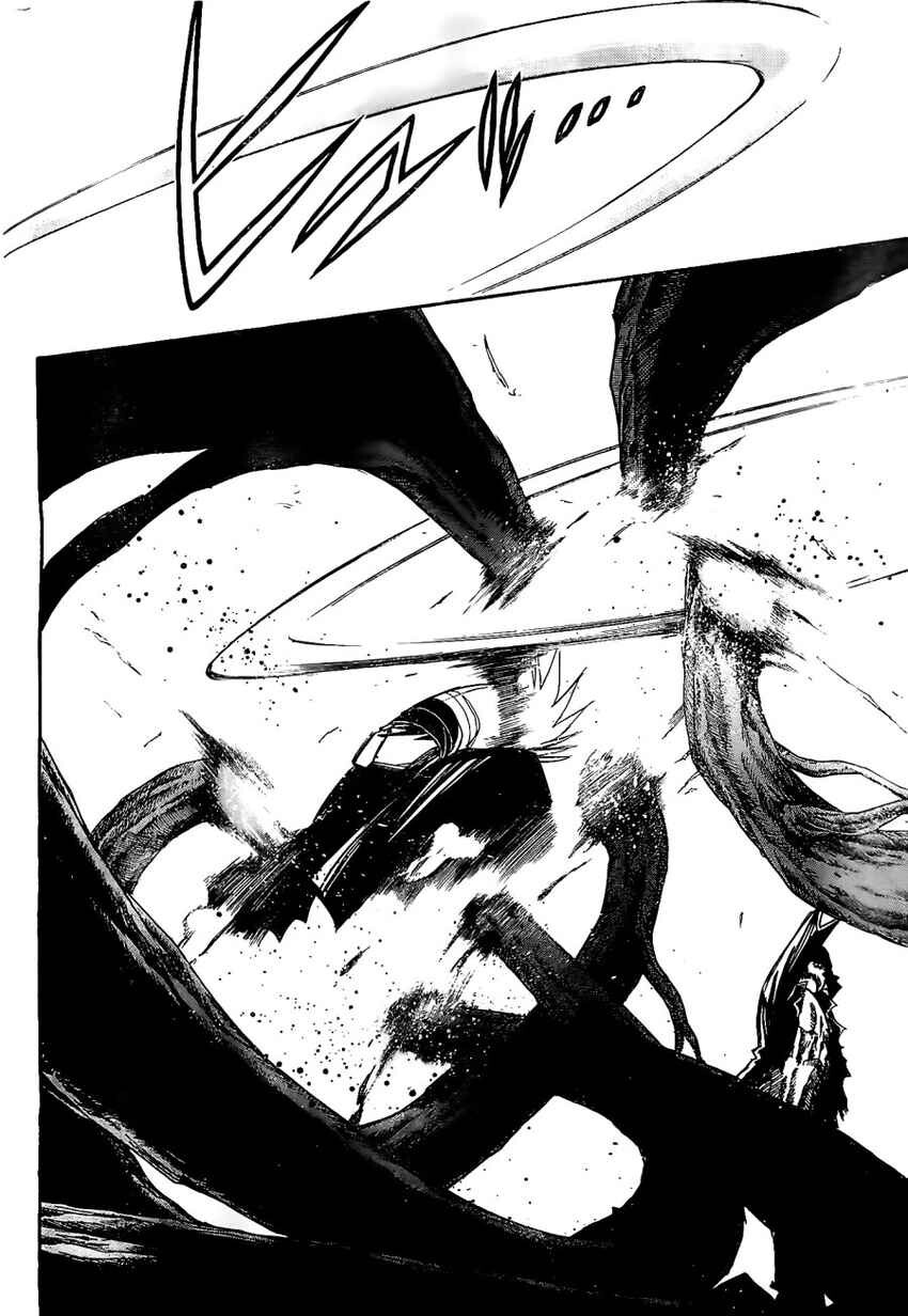 Read Shirayukihime to 7-nin no Shuujin Manga Online