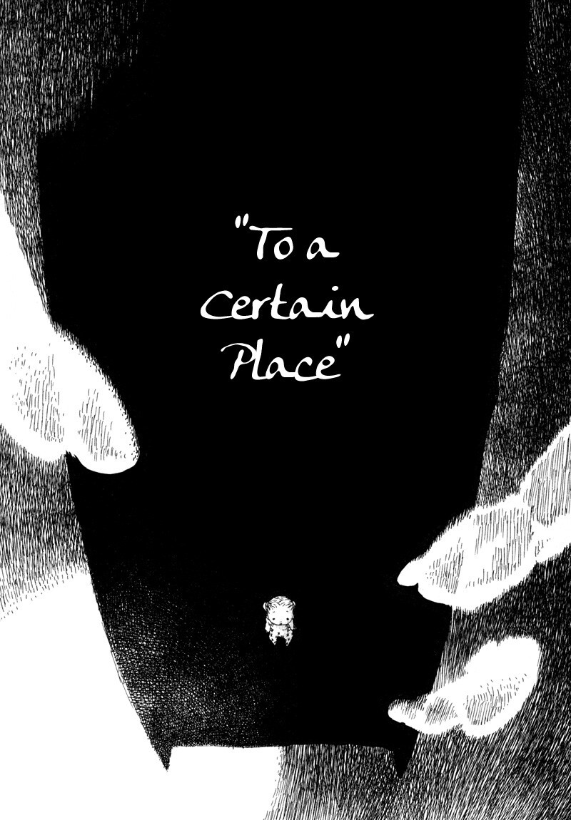 Read Shiroi Kumo Manga Online