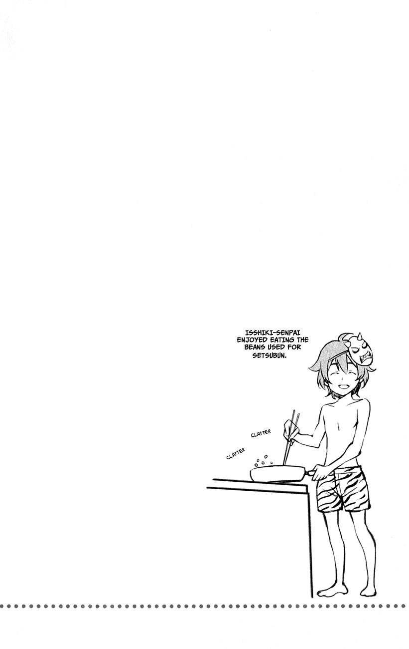 Read Shokugeki no Soma Manga Online