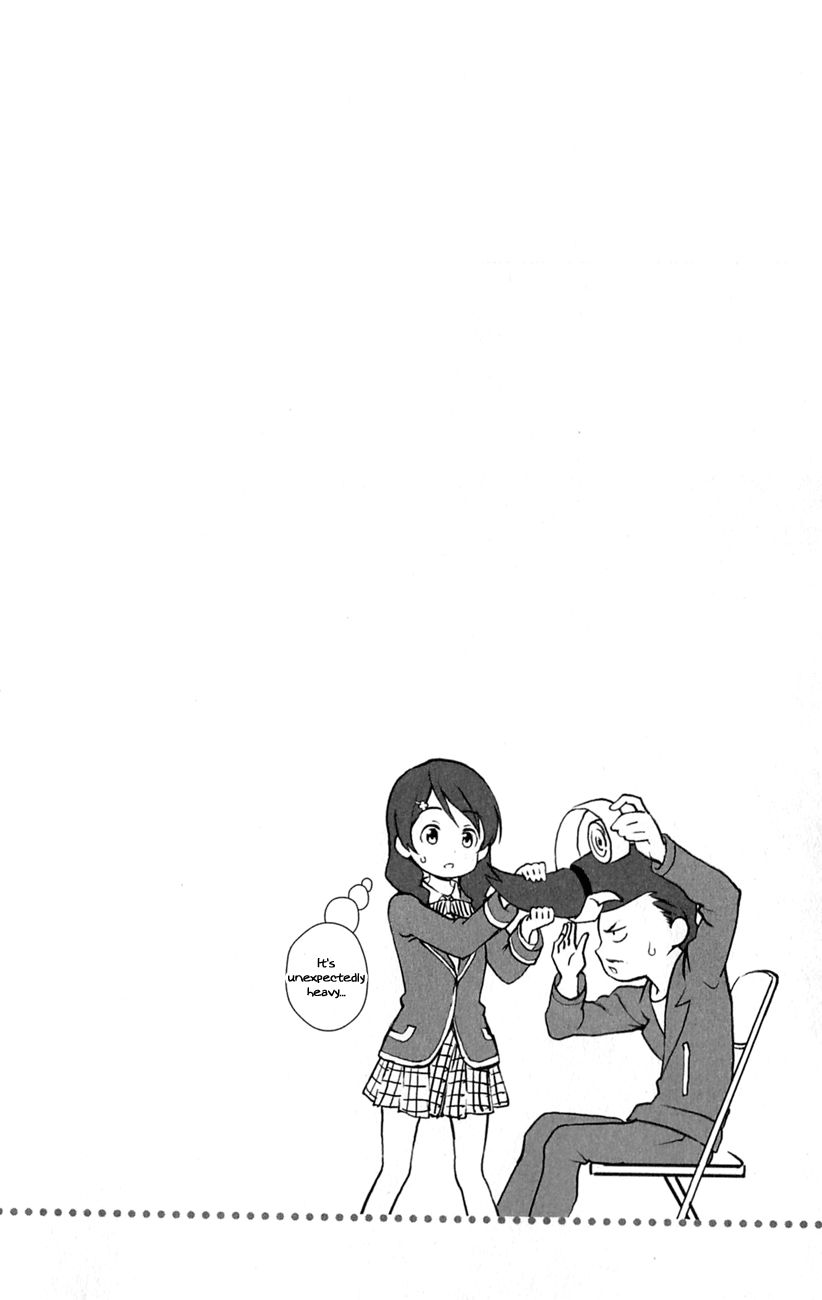 Read Shokugeki no Soma Manga Online