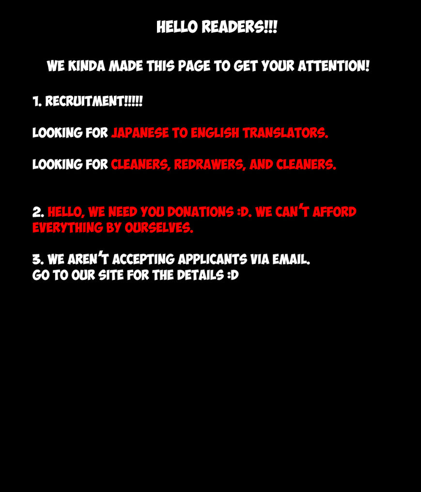 Read Shokugeki no Soma Manga Online