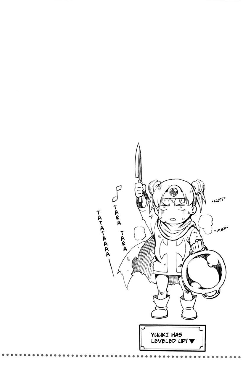 Read Shokugeki no Soma Manga Online