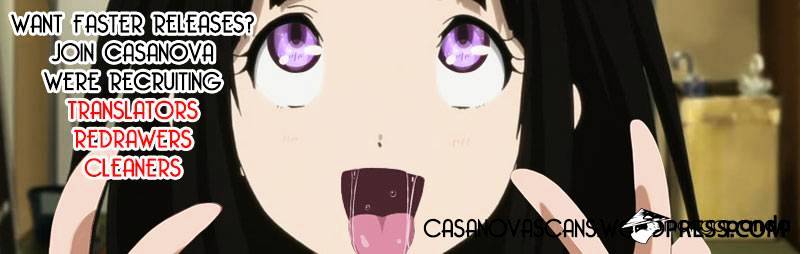 Read Shokugeki no Soma Manga Online