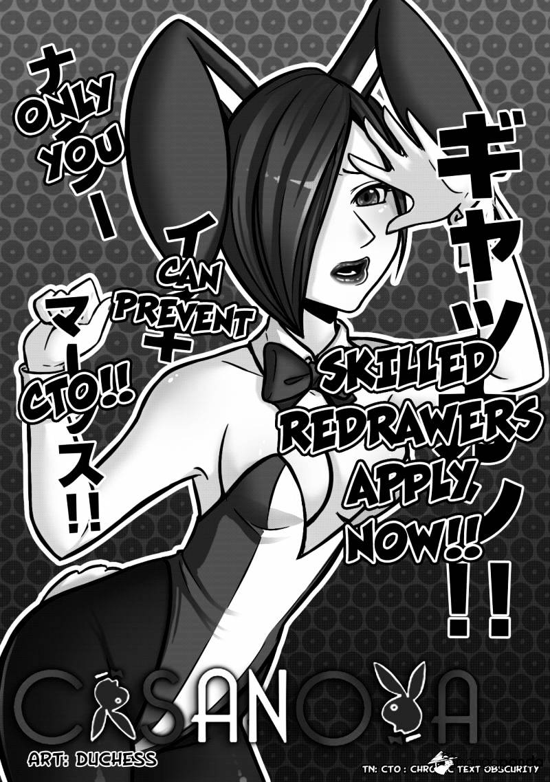 Read Shokugeki no Soma Manga Online