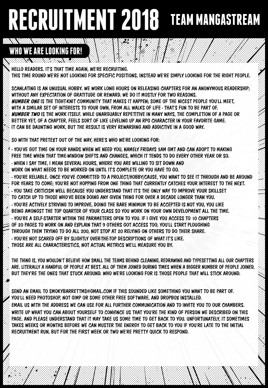 Read Shokugeki no Soma Manga Online