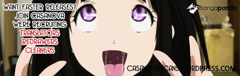 Read Shokugeki no Soma Manga Online