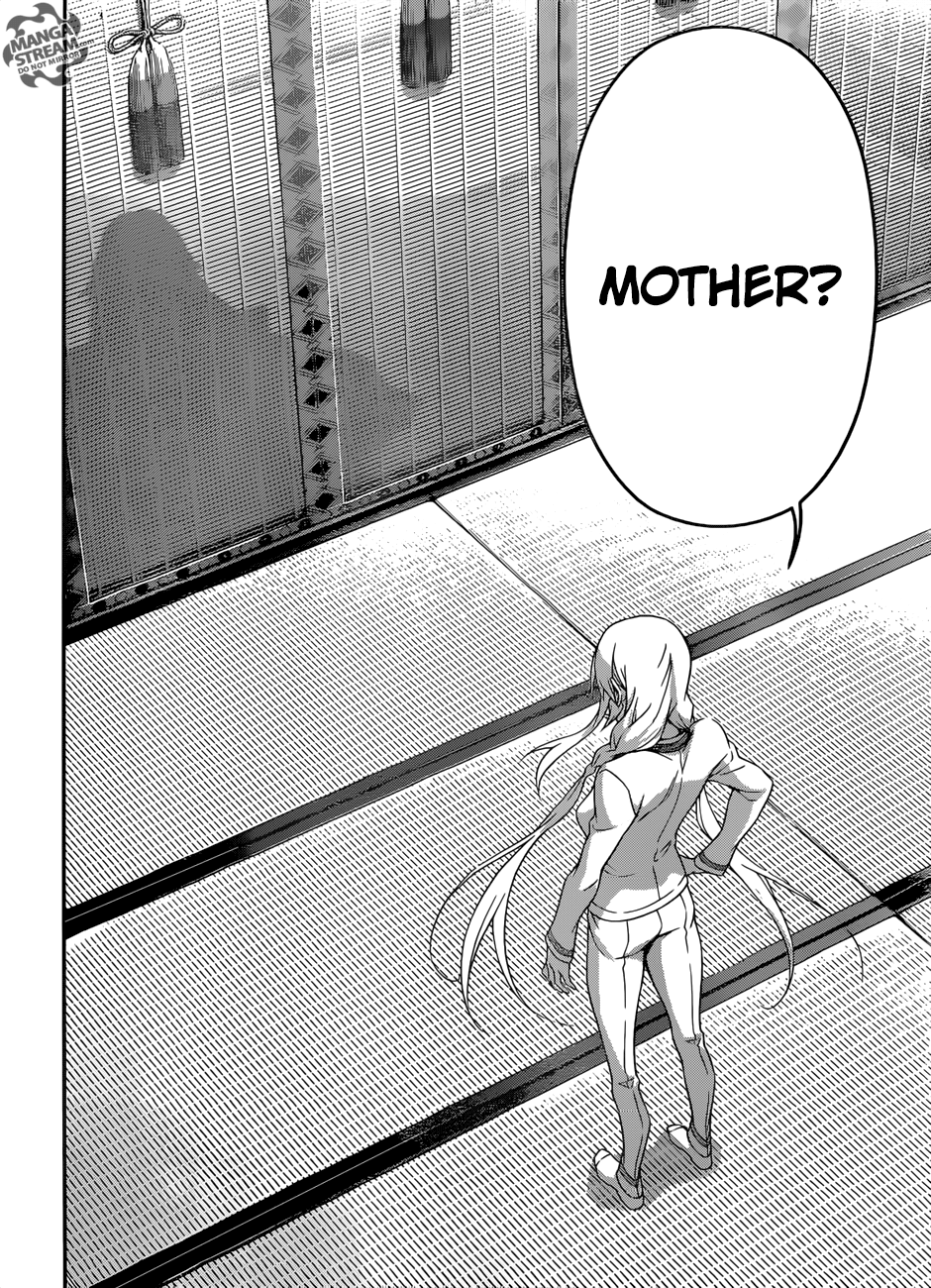 Read Shokugeki no Soma Manga Online