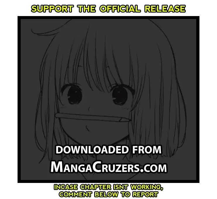 Read Shokugeki no Soma Manga Online