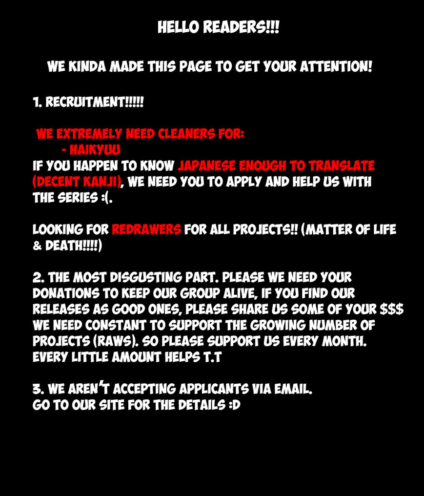 Read Shokugeki no Soma Manga Online