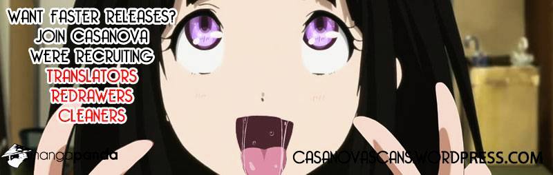 Read Shokugeki no Soma Manga Online