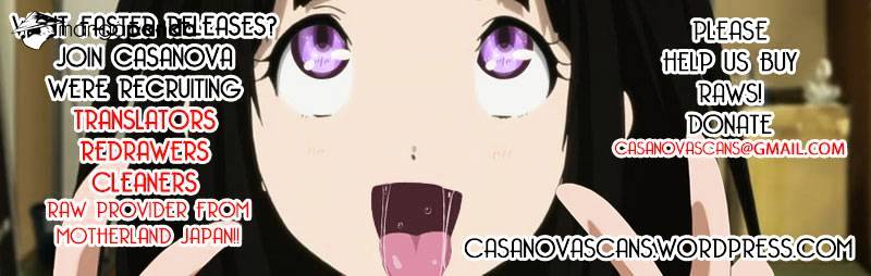 Read Shokugeki no Soma Manga Online