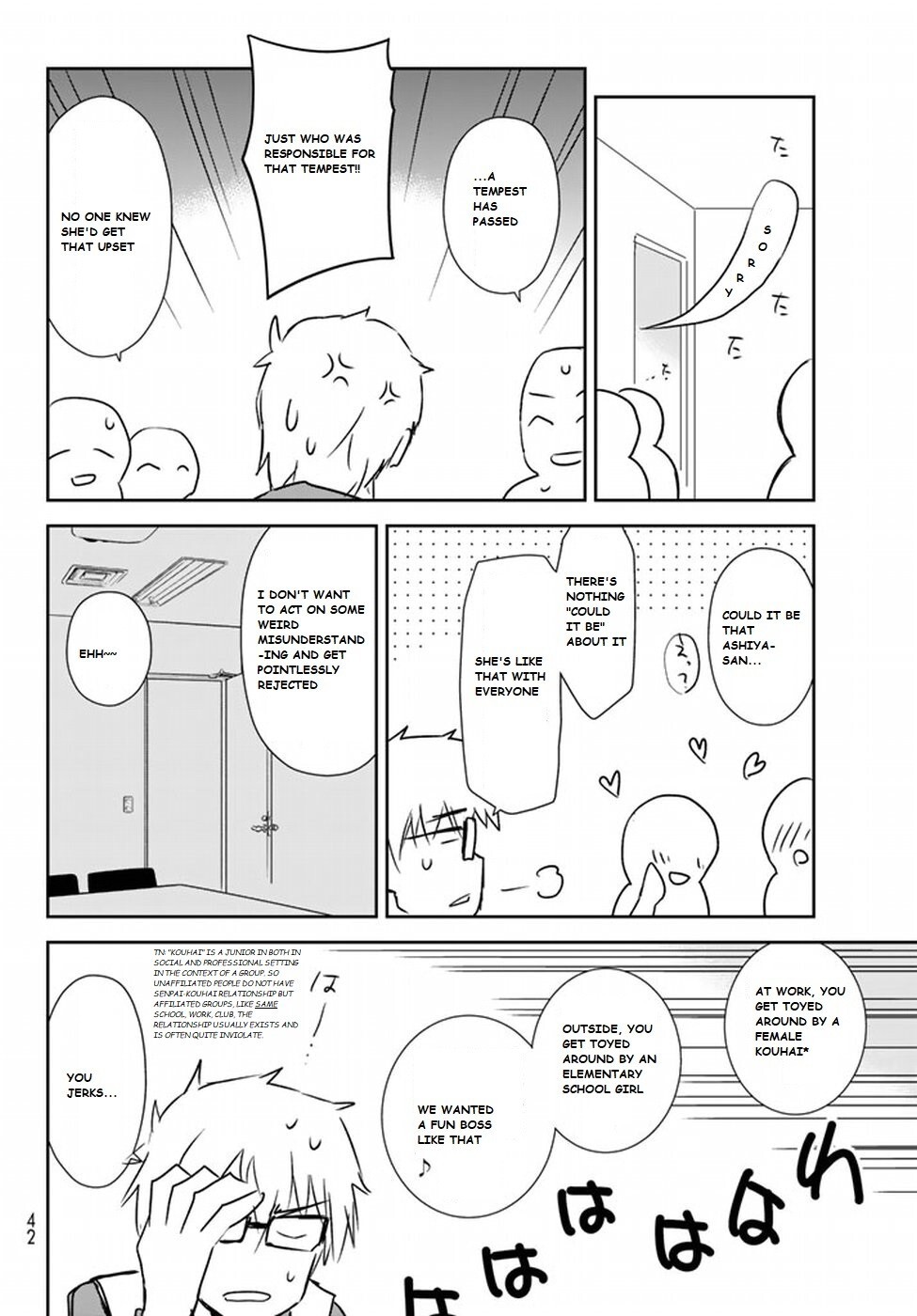 Read Shougakusei ga Mama demo Ii desu ka- Manga Online
