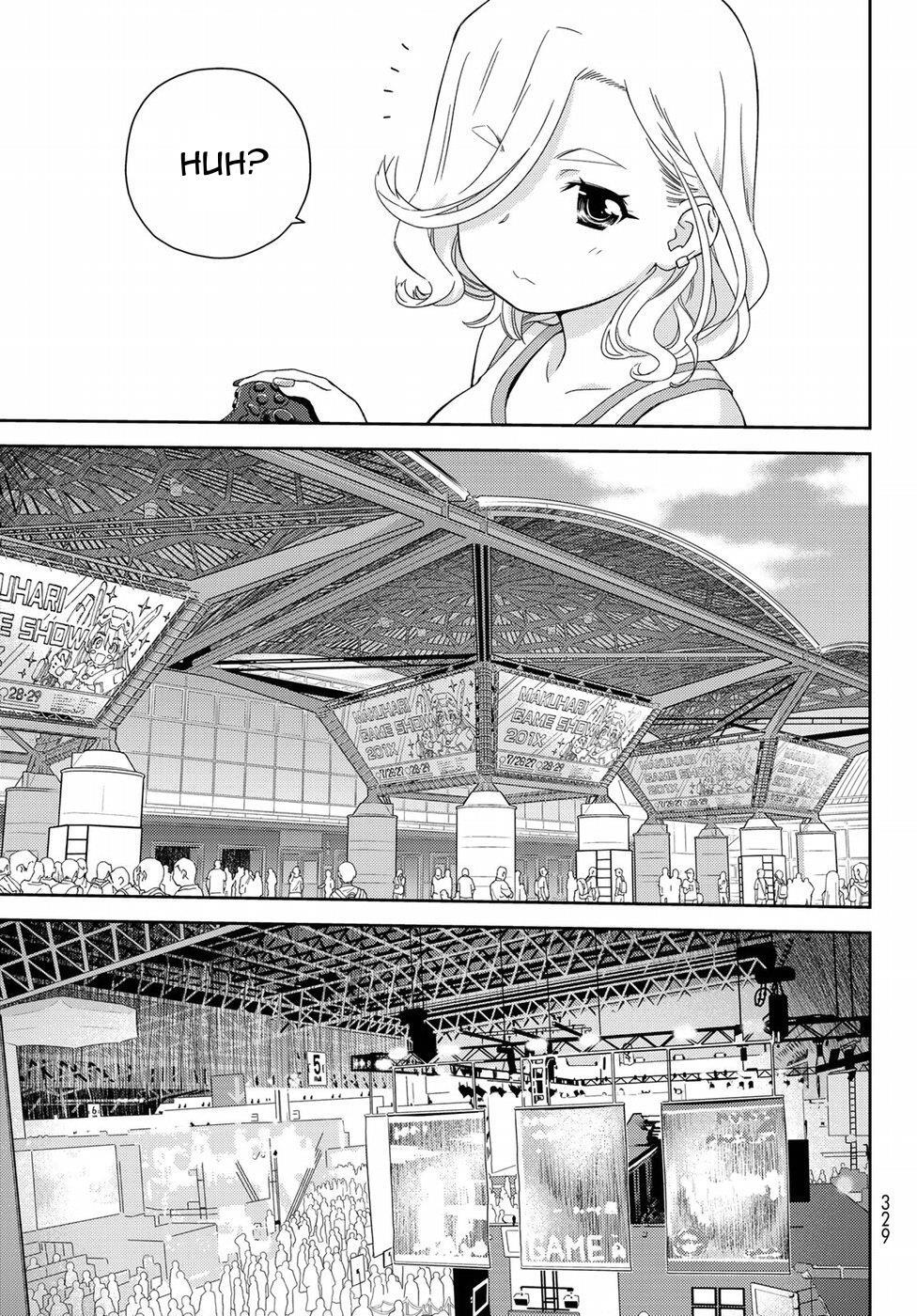 Read Shougakusei ga Mama demo Ii desu ka- Manga Online