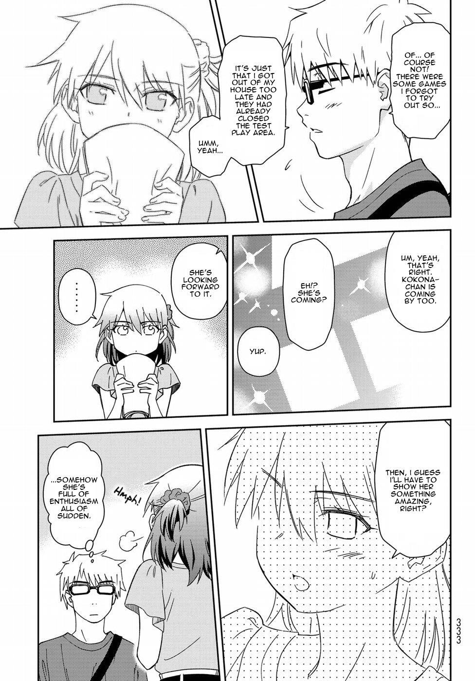 Read Shougakusei ga Mama demo Ii desu ka- Manga Online