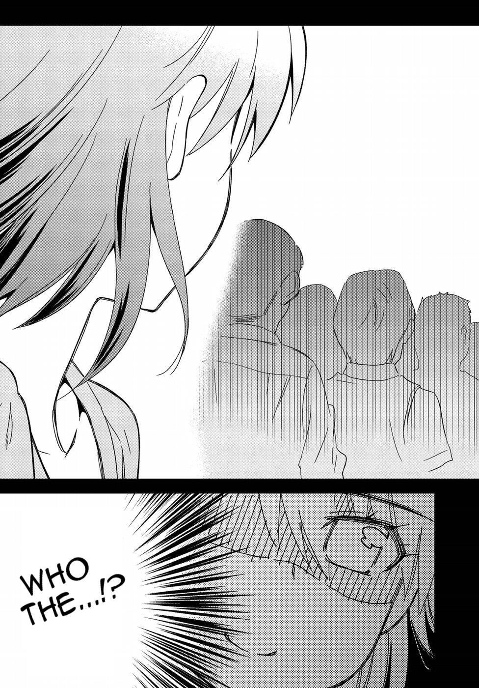 Read Shougakusei ga Mama demo Ii desu ka- Manga Online