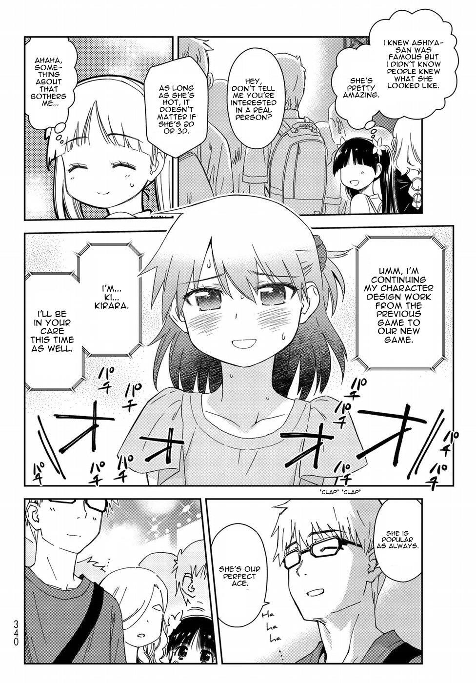 Read Shougakusei ga Mama demo Ii desu ka- Manga Online