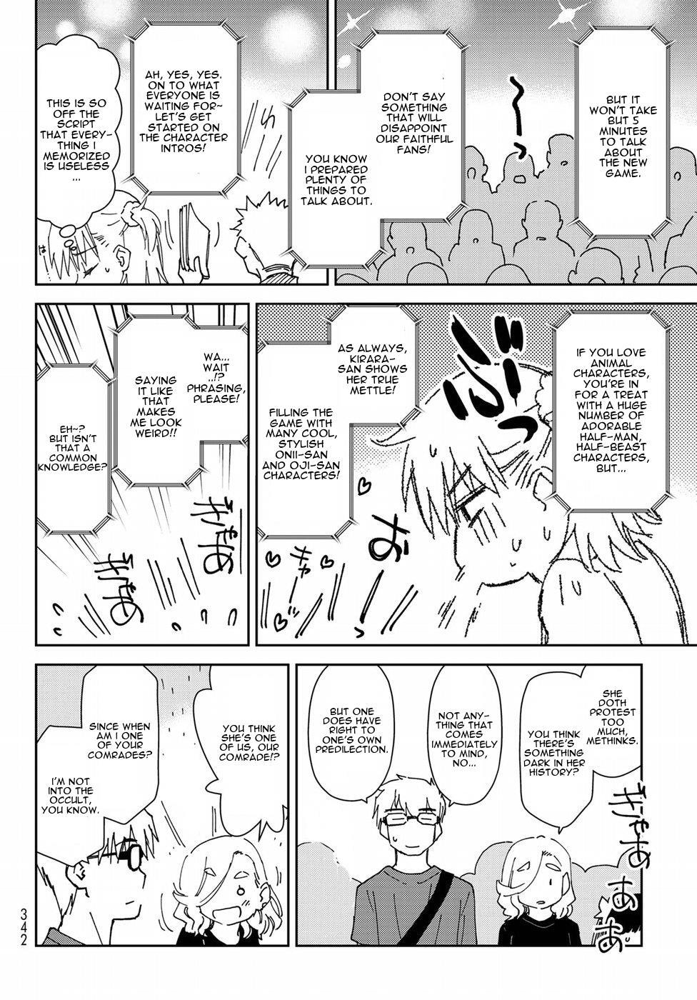 Read Shougakusei ga Mama demo Ii desu ka- Manga Online