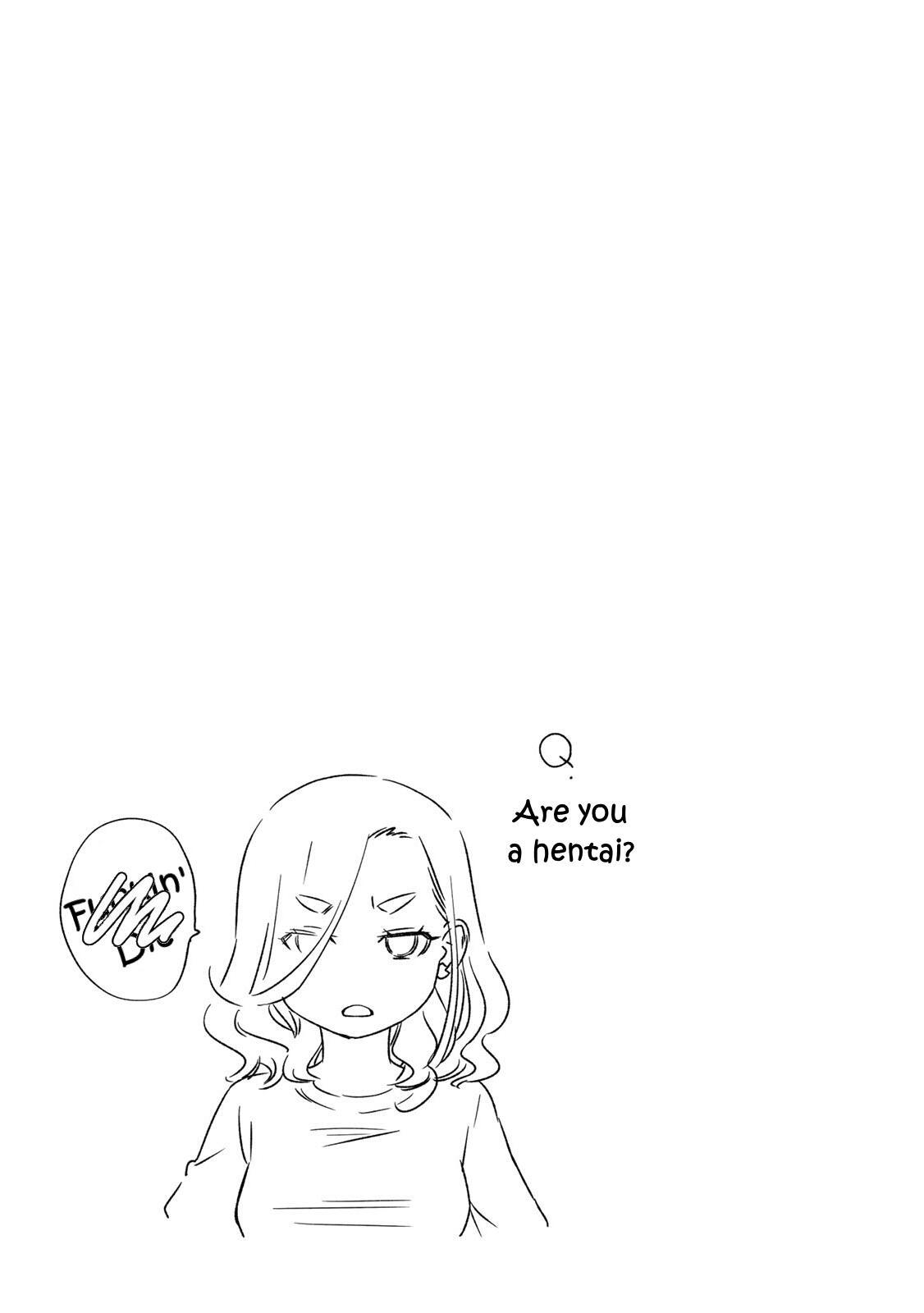 Read Shougakusei ga Mama demo Ii desu ka- Manga Online