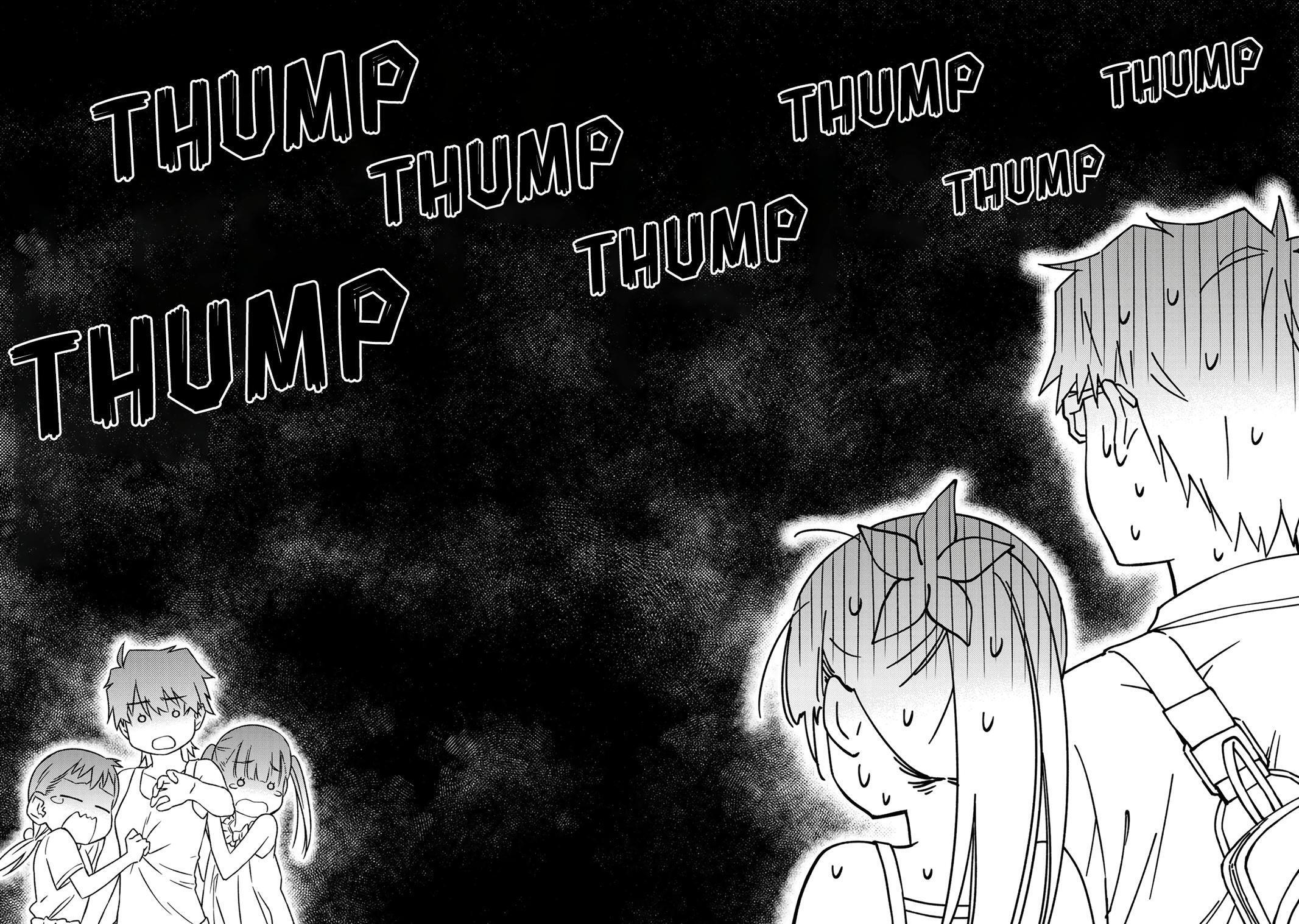 Read Shougakusei ga Mama demo Ii desu ka- Manga Online