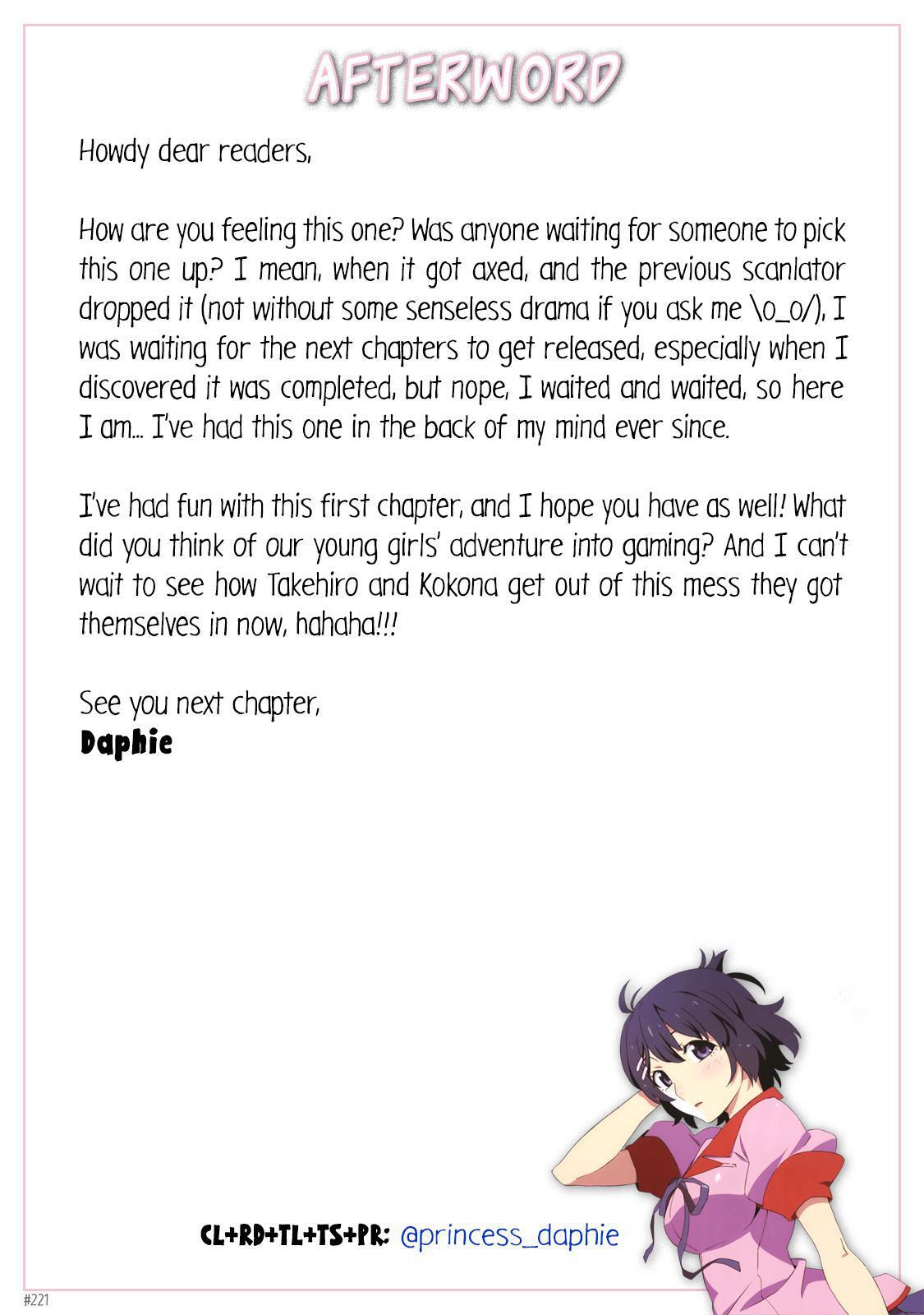 Read Shougakusei ga Mama demo Ii desu ka- Manga Online