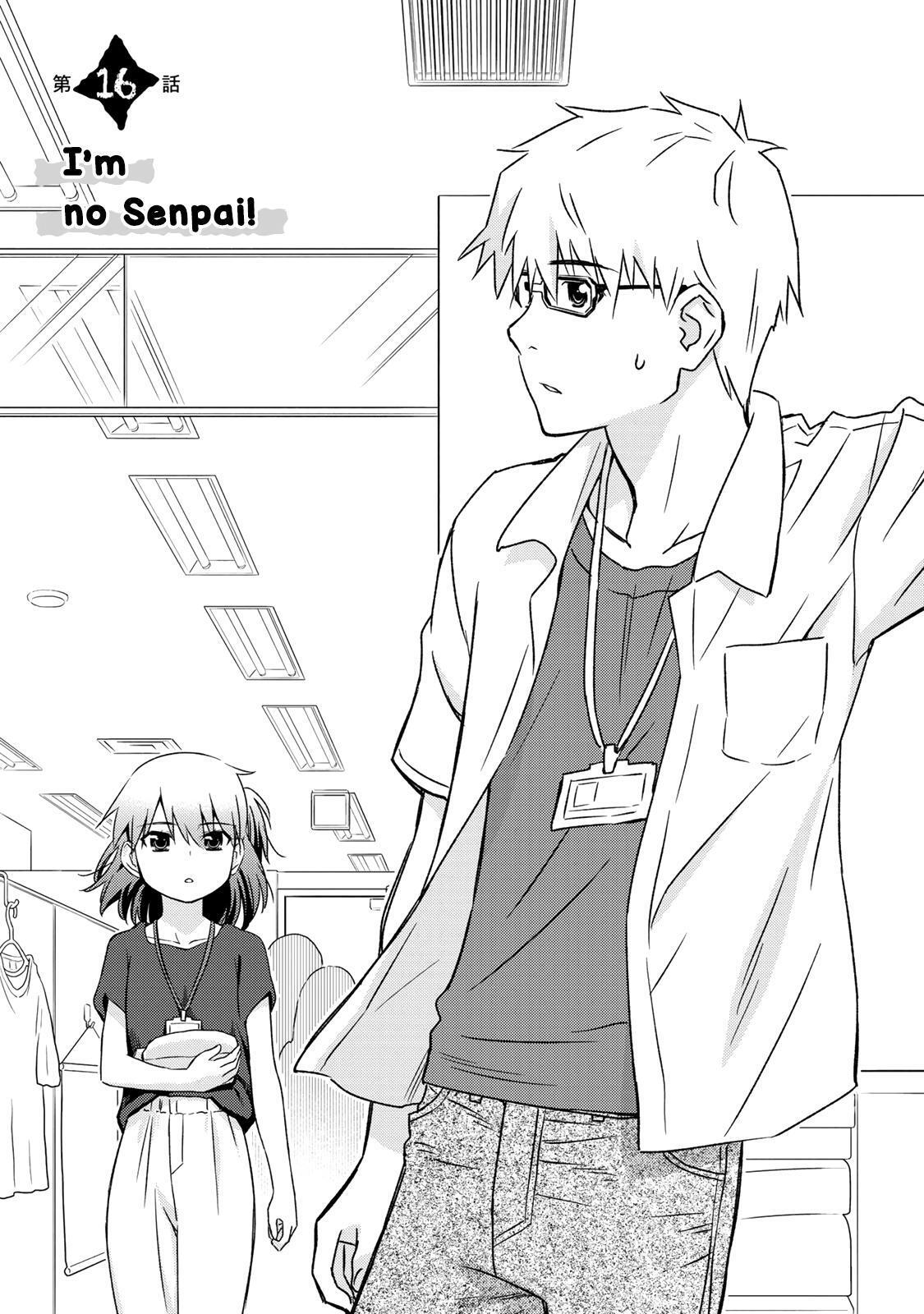 Read Shougakusei ga Mama demo Ii desu ka- Manga Online