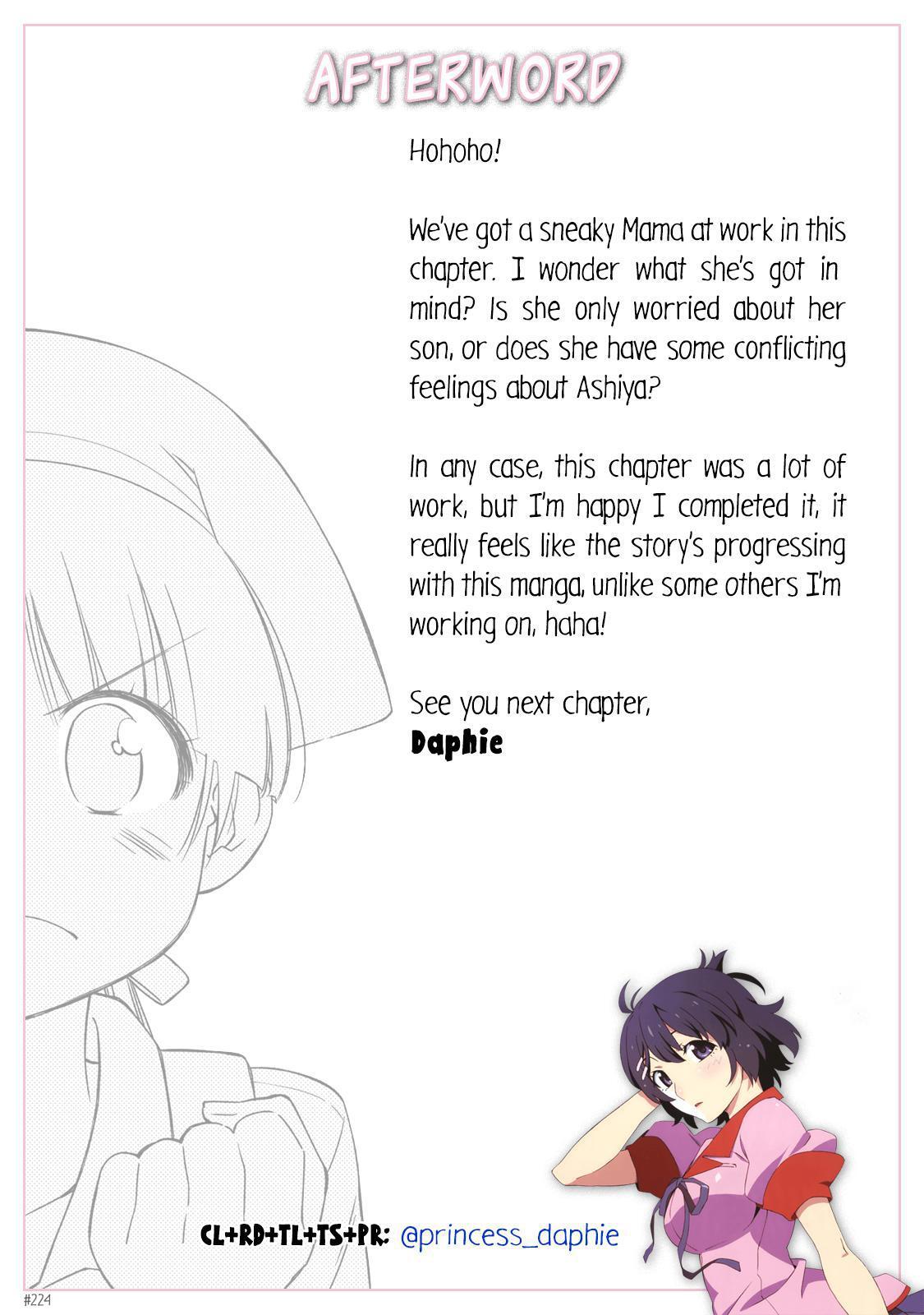 Read Shougakusei ga Mama demo Ii desu ka- Manga Online