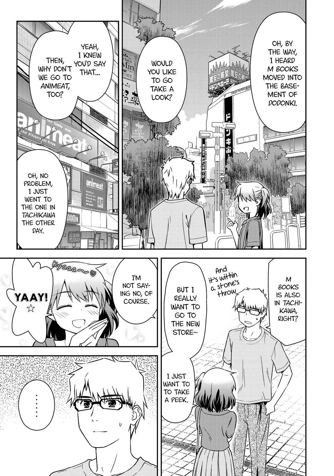 Read Shougakusei ga Mama demo Ii desu ka- Manga Online